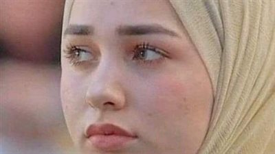 رواية چراح الروح بقلمي روز آمين