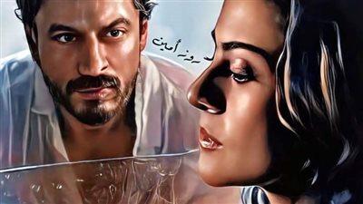  حكاية قريب حبي منها