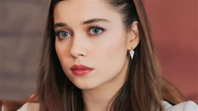 قصه كامله مشوقه 