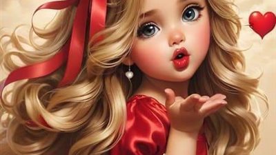 قصه كامله مشوقه 