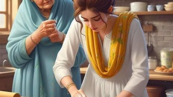 موقع أيام نيوز