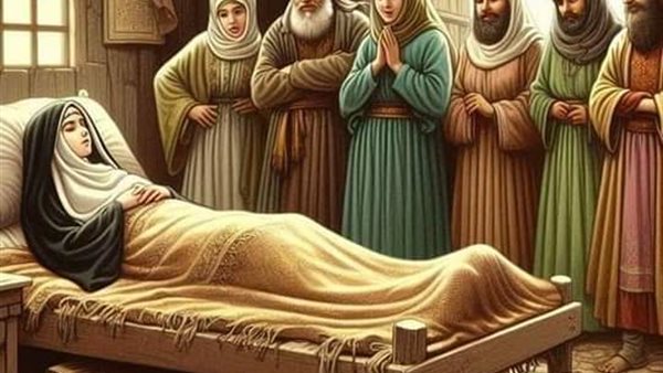 موقع أيام نيوز