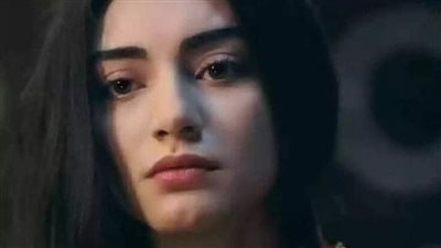 اسكريبت كامل بقلم اماني السيد مكتملة لجميع فصول...( ماذا لو عاد نادماً ؟ )