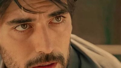 وبقى منها حطام انثى منال سالم