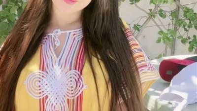 رواية صغيرتي الفاتنة بقلم الكاتبة ولاء علي