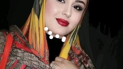 قصه كامله 