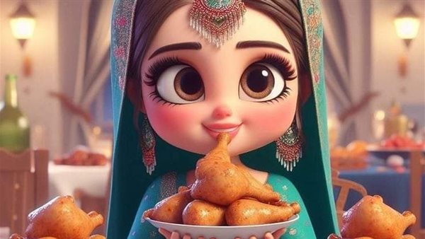 موقع أيام نيوز
