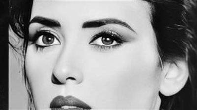 مهمشة بقلم اماني السيد