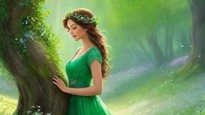 الشيطان شاهين بقلم ياسمين
