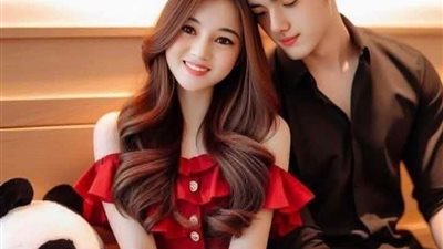 قصه مشوقه 