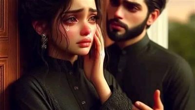 بدون اراتدى بقلم يارا عبد العزيز 