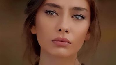 قصه مشوقه
