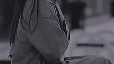 رواية غفران بقلم لولا كاملة 