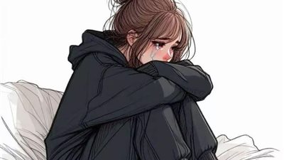 قصه مشوقه