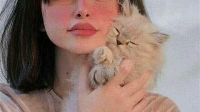 قصه مشوقه 
