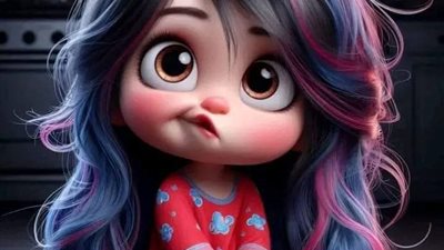 أباطرة العشق