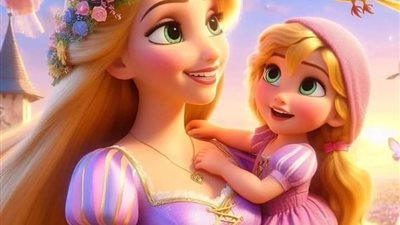 قصه مشوقه 