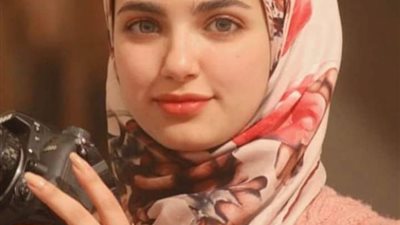 قصه كامله 