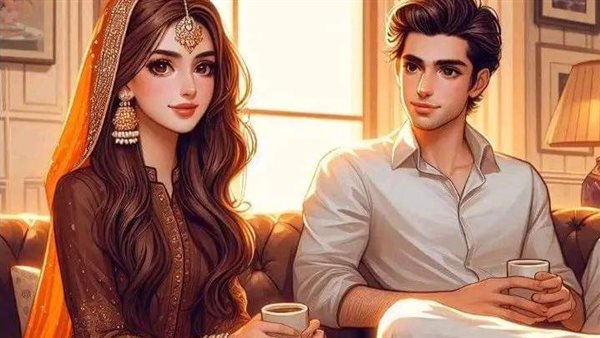 موقع أيام نيوز
