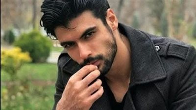 رواية بقلم الكاتبة سمسمة سيد 