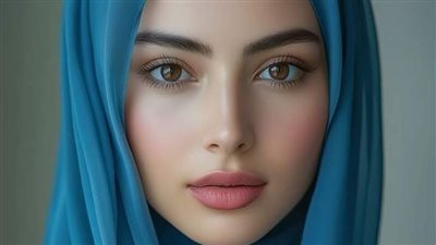 قصه مشوقه بقلم زينب سمير
