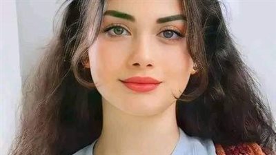 قصه مراتي كامله 