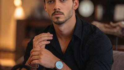 قصه كامله مشوقه 