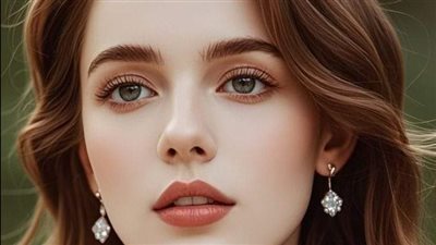 قصه مشوقه 