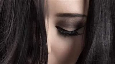 قصه كامله مشوقه 