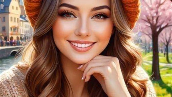 موقع أيام نيوز