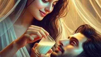 قدري انت بقلم نجمه براقه