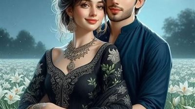 قصه مشوقه بقلم Manar HaMdy