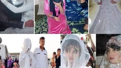 قصه كامله قصه لبنت اسمها نور