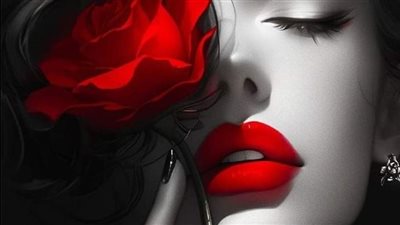 قصه كامله 