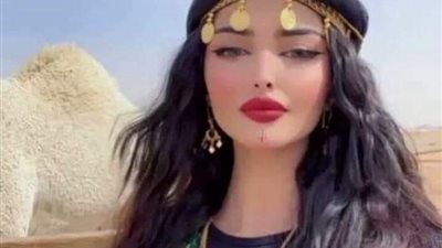 تزوجت امرأة صعيديه الفصل 12