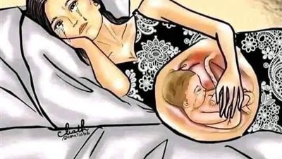 قصه كامله 
