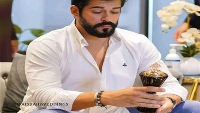 قصه مشوقه