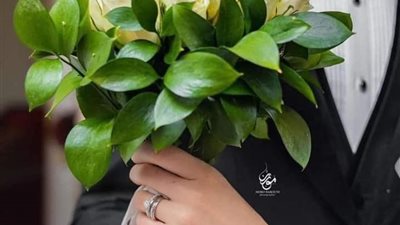 رواية صغيرة في قلب صعيدي بقلم دعاء احمد
