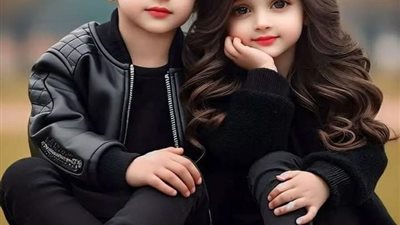 قصه مشوقه