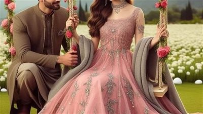 قصه كامله مشوقه 