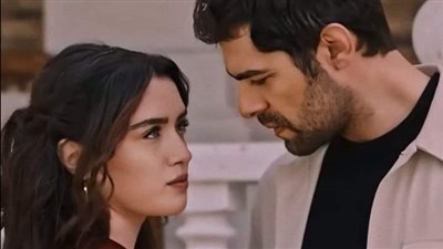 قصه مشوقه