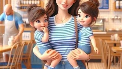 هنفرح بيكي امتي