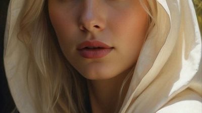 رواية شمس وبيجاد