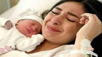 قصه كامله  حماتي 
