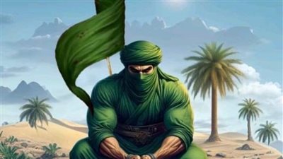 قصه دينيه 