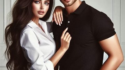 رواية لعبة في يده بقلم يسرا مسعد