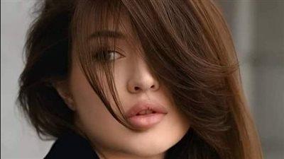 عشق في ظروف قاسېة بقلم اسراء ابراهيم