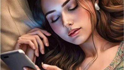 قوة روح بقلم فاطمة عيد
