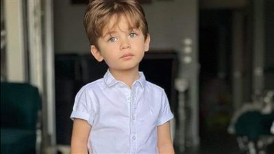 قصه كامله 