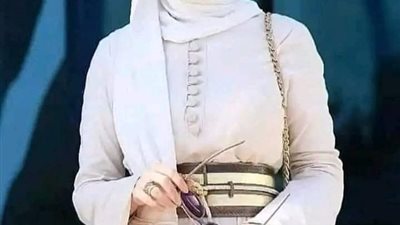 قصه كامله مشوقه شمسى